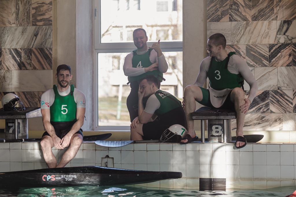 gal/11. Elektrėnai 2021/176.jpg